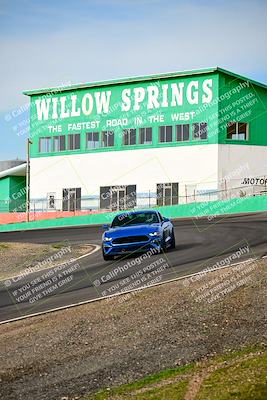 media/Feb-25-2024-Speed Ventures (Sun) [[b9a2a97a4d]]/Black Group/Session 1 (Turns 4 and 5)/